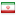 qazvin.us server is located in Iran